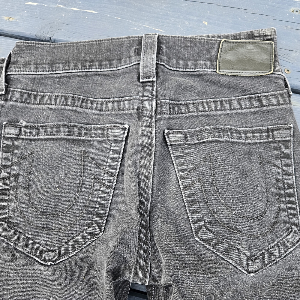 USA True Religion Jeans Size 28